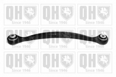 QUINTON HAZELL qsj3711s -  Рычаг независимой подвески колеса, подвеска колеса